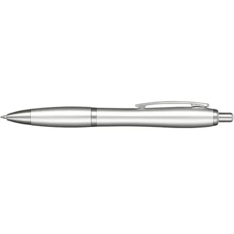 Nash Gel Pen 9 of 15