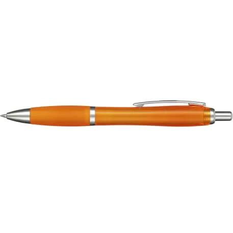 Nash Gel Pen 5 of 15