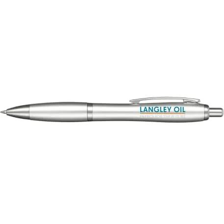Nash Gel Pen 3 of 15