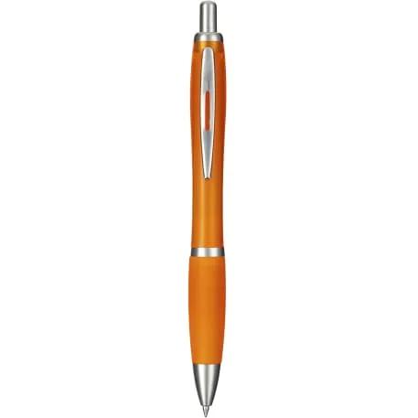 Nash Gel Pen 15 of 15