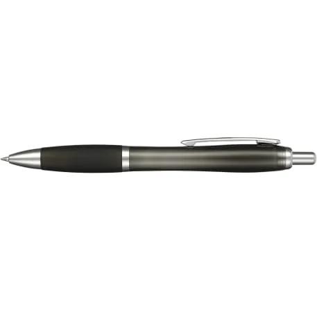 Nash Gel Pen 12 of 15