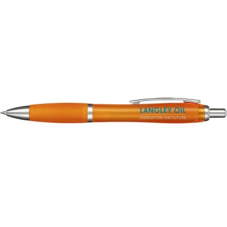 Nash Gel Pen 1 of 15