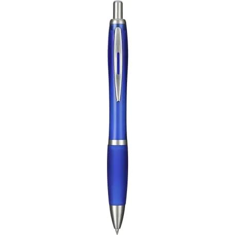 Nash Gel Pen 13 of 15