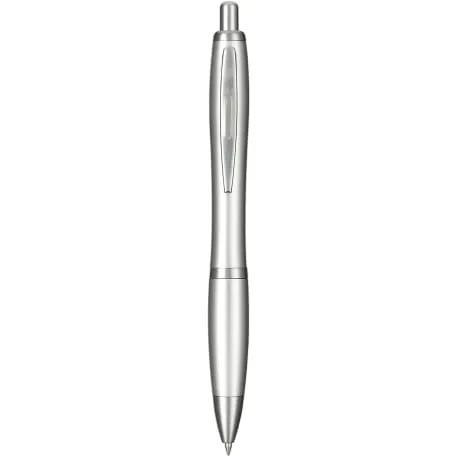 Nash Gel Pen 8 of 15