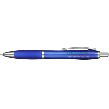 Nash Gel Pen 4 of 15