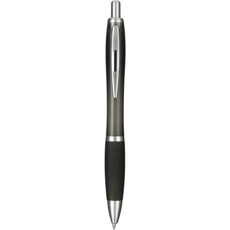 Nash Gel Pen 10 of 15