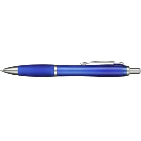 Nash Gel Pen 14 of 15