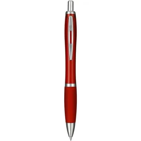 Nash Gel Pen 6 of 15