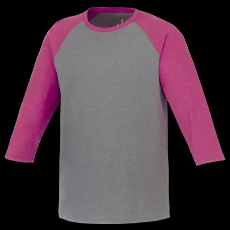 Men's DAKOTA Three Quarter Tee 26 of 28