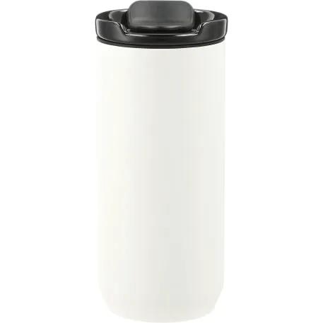 Seneca Tumbler 16oz w/ Ceramic Lid & Lining 7 of 13