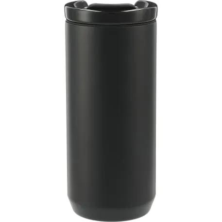 Seneca Tumbler 16oz w/ Ceramic Lid & Lining 4 of 13