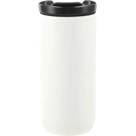 Seneca Tumbler 16oz w/ Ceramic Lid & Lining 10 of 13