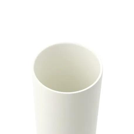 Seneca Tumbler 16oz w/ Ceramic Lid & Lining 6 of 13