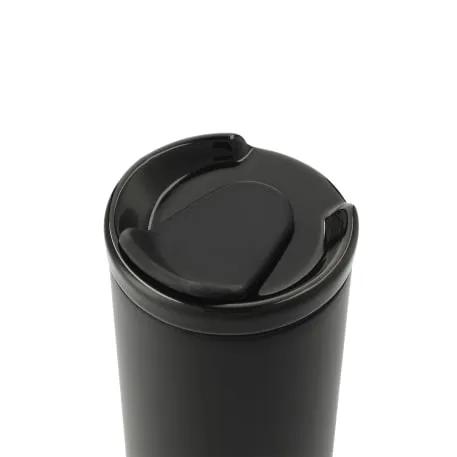 Seneca Tumbler 16oz w/ Ceramic Lid & Lining 12 of 13