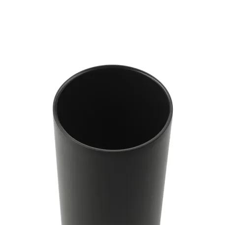 Seneca Tumbler 16oz w/ Ceramic Lid & Lining 2 of 13