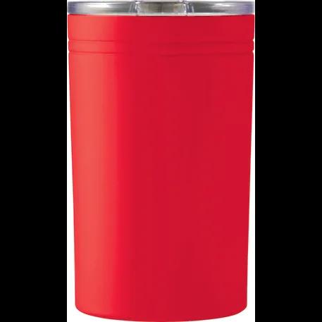 Sherpa 11-oz. Vacuum Tumbler & Insulator 28 of 37