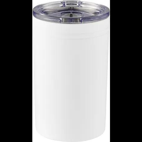 Sherpa 11-oz. Vacuum Tumbler & Insulator 23 of 37