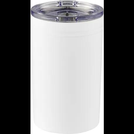 Sherpa 11-oz. Vacuum Tumbler & Insulator 23 of 37