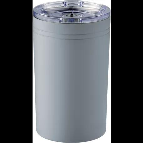 Sherpa 11-oz. Vacuum Tumbler & Insulator 33 of 37