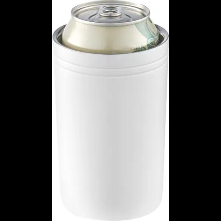 Sherpa 11-oz. Vacuum Tumbler & Insulator 25 of 37