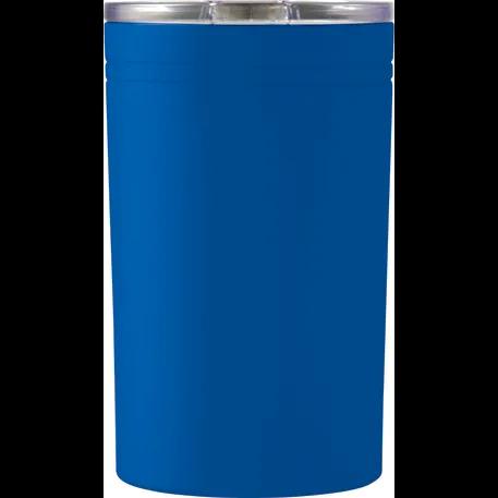 Sherpa 11-oz. Vacuum Tumbler & Insulator 16 of 37