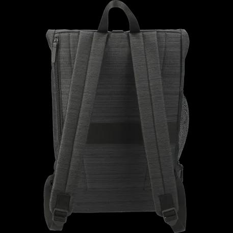 NBN Whitby Insulated 15" Computer Backpack 13 of 14