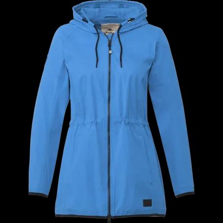 Women's Martinriver Roots73 Jacket 2 of 2