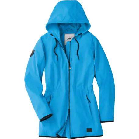 Women's Martinriver Roots73 Jacket 1 of 2