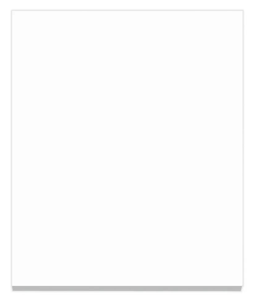 Souvenir® Sticky Note™ 2-1/2" x 3" Pad, 25 sheet 2 of 6