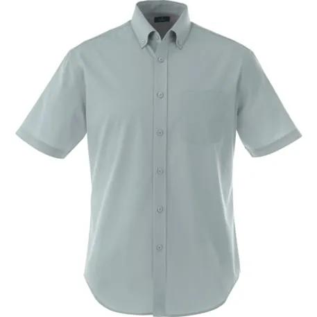 Men's STIRLING Short Sleeve Shirt 5 of 26