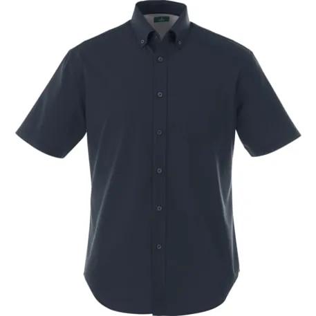 Men's STIRLING Short Sleeve Shirt 10 of 26