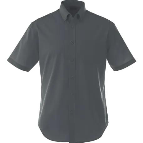Men's STIRLING Short Sleeve Shirt 7 of 26