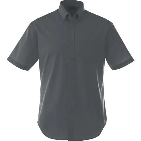 Men's STIRLING Short Sleeve Shirt 28 of 40