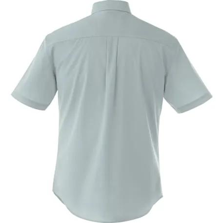 Men's STIRLING Short Sleeve Shirt 26 of 26
