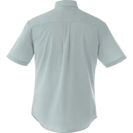 Men's STIRLING Short Sleeve Shirt 20 of 40