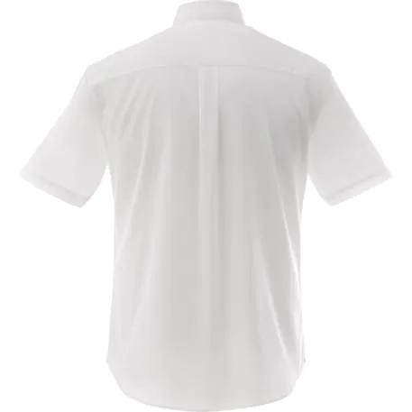 Men's STIRLING Short Sleeve Shirt 36 of 40