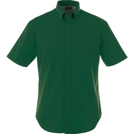 Men's STIRLING Short Sleeve Shirt 19 of 40