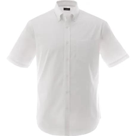 Men's STIRLING Short Sleeve Shirt 37 of 40