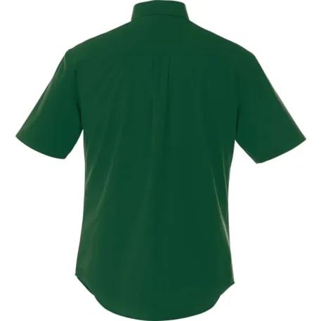 Men's STIRLING Short Sleeve Shirt 25 of 26