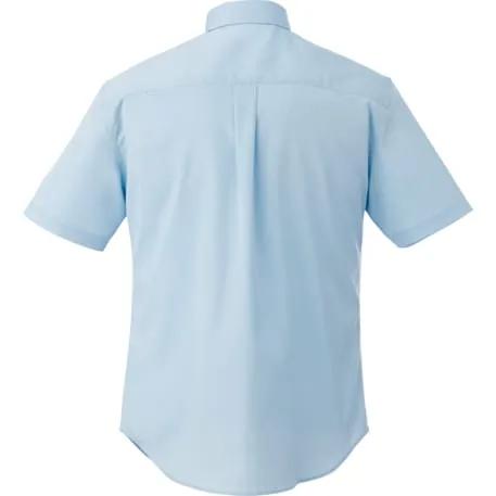 Men's STIRLING Short Sleeve Shirt 38 of 40