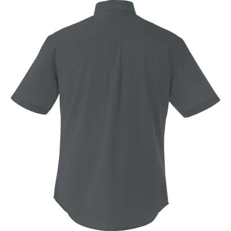 Men's STIRLING Short Sleeve Shirt 12 of 26