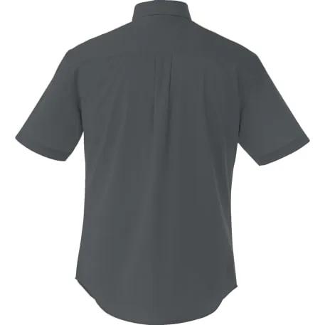 Men's STIRLING Short Sleeve Shirt 22 of 40
