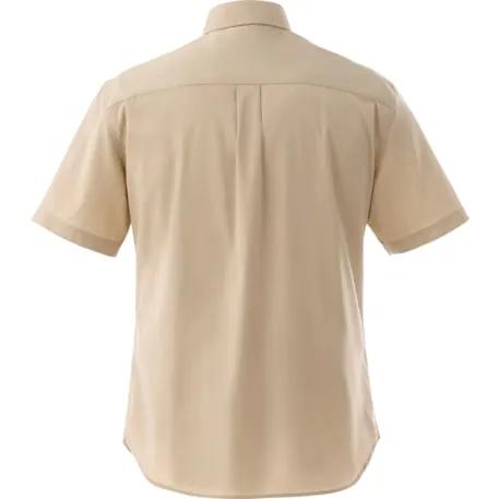 Men's STIRLING Short Sleeve Shirt 23 of 40