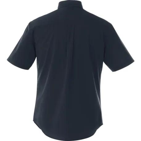 Men's STIRLING Short Sleeve Shirt 15 of 26