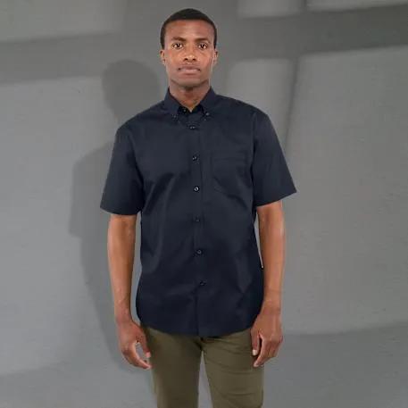 Men's STIRLING Short Sleeve Shirt 6 of 40