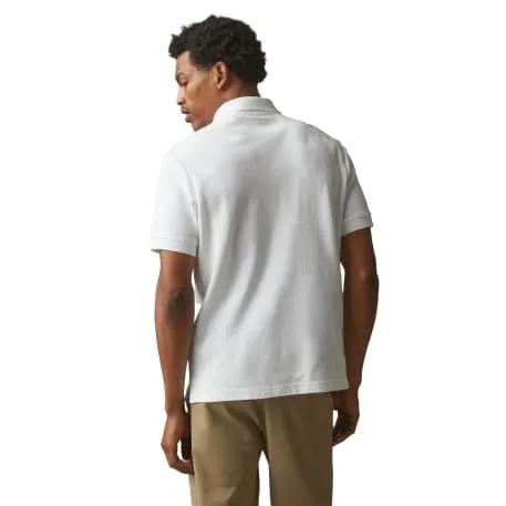 American Giant Cotton Pique Polo - Men's 4 of 20