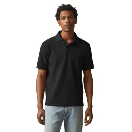 American Giant Cotton Pique Polo - Men's 13 of 20