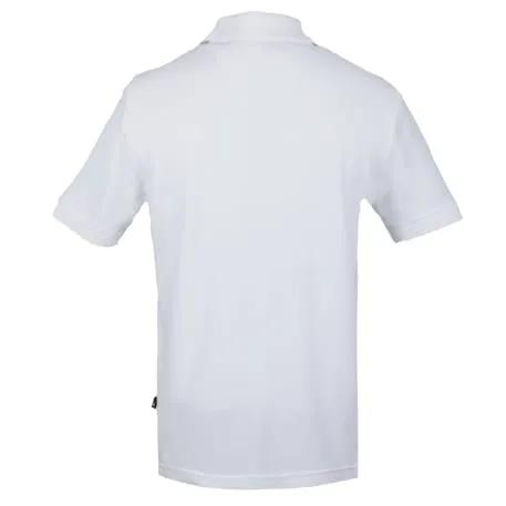 American Giant Cotton Pique Polo - Men's 19 of 20