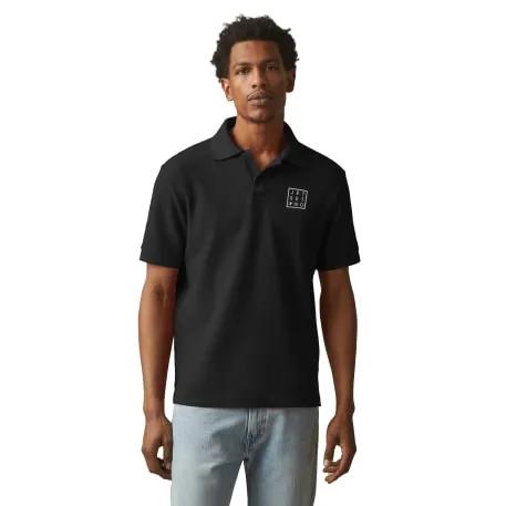 American Giant Cotton Pique Polo - Men's 17 of 20