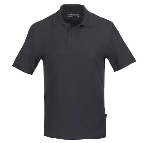 American Giant Cotton Pique Polo - Men's 9 of 20